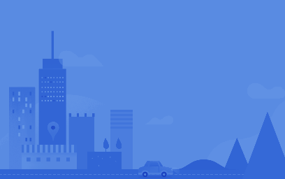 Saint-Aventin en Dunois, Presbytère – Centre paroissial à Châteaudun